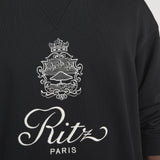 FRAME - Ritz Unisex Sweatshirt