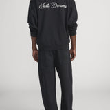 FRAME - Ritz Unisex Sweatshirt