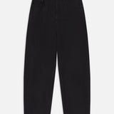 FRAME - Ritz Baggy Jean