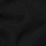 FRAME - Ritz Baggy Jean