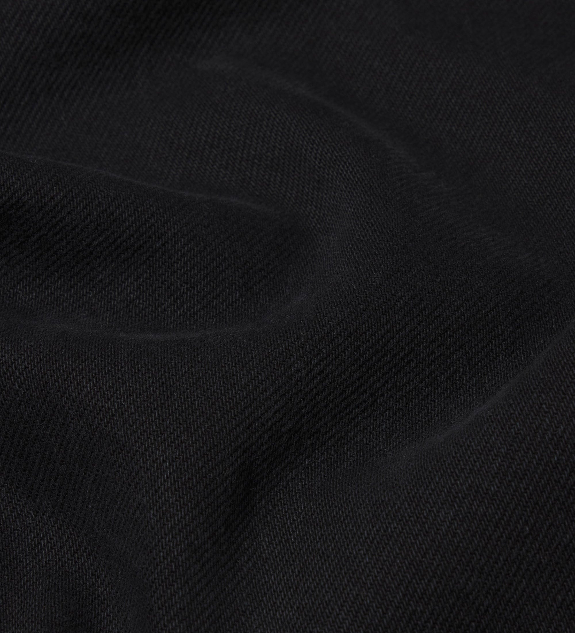 FRAME - Ritz Baggy Jean
