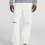 FRAME - Baggy Jean