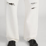 FRAME - Baggy Jean