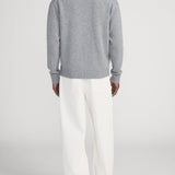 FRAME - Baggy Jean