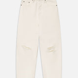 FRAME - Baggy Jean