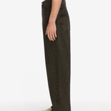 FRAME - Baggy Jean -- Bronzite