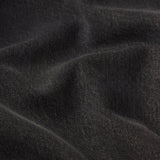 FRAME - Baggy Jean -- Bronzite