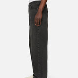 FRAME - Baggy Jean -- Dynamic Destructed