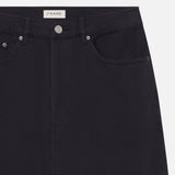 FRAME - Baggy Jean