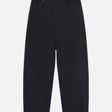 FRAME - Baggy Jean