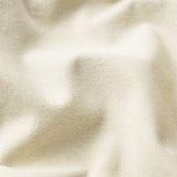 FRAME - Canvas Utility Jacket -- Beach Sand