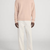 FRAME - Baggy Jean