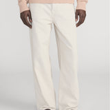 FRAME - Baggy Jean