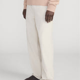FRAME - Baggy Jean
