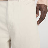FRAME - Baggy Jean