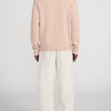 FRAME - Baggy Jean
