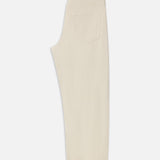 FRAME - Baggy Jean