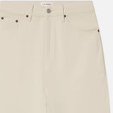FRAME - Baggy Jean
