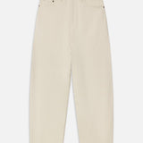FRAME - Baggy Jean