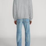 FRAME - Relaxed Jean
