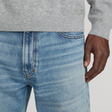 FRAME - Relaxed Jean