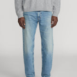 FRAME - Relaxed Jean