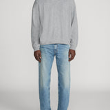 FRAME - Relaxed Jean