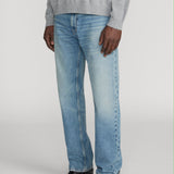 FRAME - Relaxed Jean