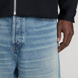 FRAME - Baggy Jean