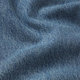 FRAME - Relaxed Jean