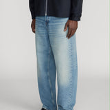 FRAME - Baggy Jean