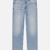 FRAME - Relaxed Jean