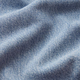 FRAME - Relaxed Jean