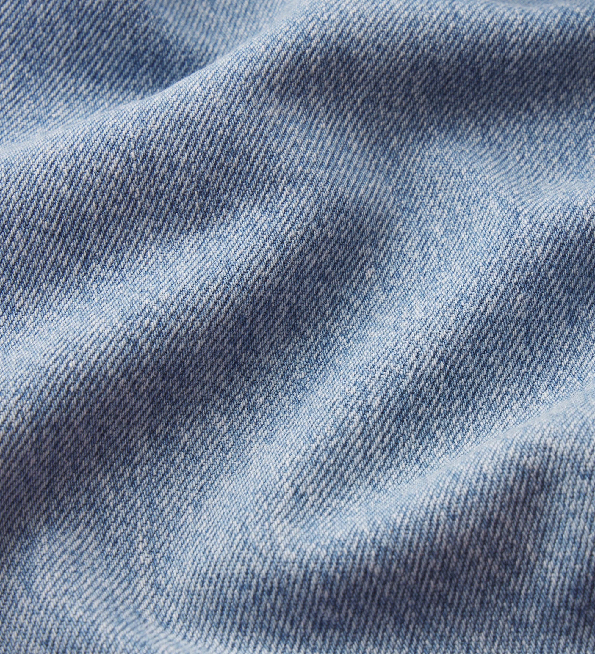 FRAME - Relaxed Jean