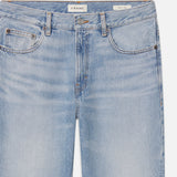 FRAME - Relaxed Jean