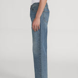 FRAME - Relaxed Jean -- Iliad