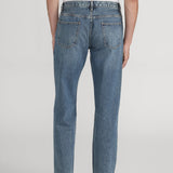 FRAME - Relaxed Jean -- Iliad