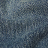 FRAME - Relaxed Jean -- Iliad