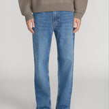 FRAME - Relaxed Jean