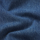 FRAME - Relaxed Jean