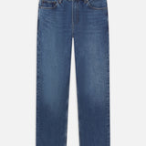 FRAME - Relaxed Jean
