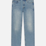 FRAME - Relaxed Jean