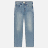 FRAME - Relaxed Jean -- Momentum