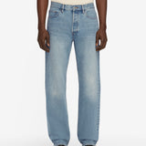 FRAME - Relaxed Jean -- Momentum