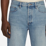 FRAME - Relaxed Jean -- Momentum