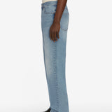 FRAME - Relaxed Jean -- Momentum