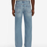 FRAME - Relaxed Jean -- Momentum