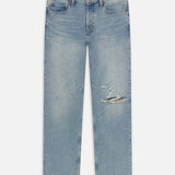 FRAME - Relaxed Jean