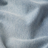 FRAME - Relaxed Jean -- Momentum Destructed