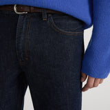 FRAME - Relaxed Jean
